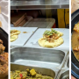 D Roti Hut